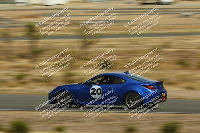 media/Jun-01-2025-CalClub SCCA (Sun) [[eae223c5dd]]/Group 1/Track Event 6/